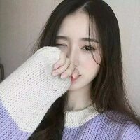 行者无疆的杂货铺