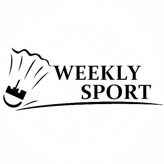WEEKLY SPORT