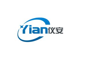 仪安工程宝的LOGO