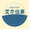 艾尔科技环保产品乐享店