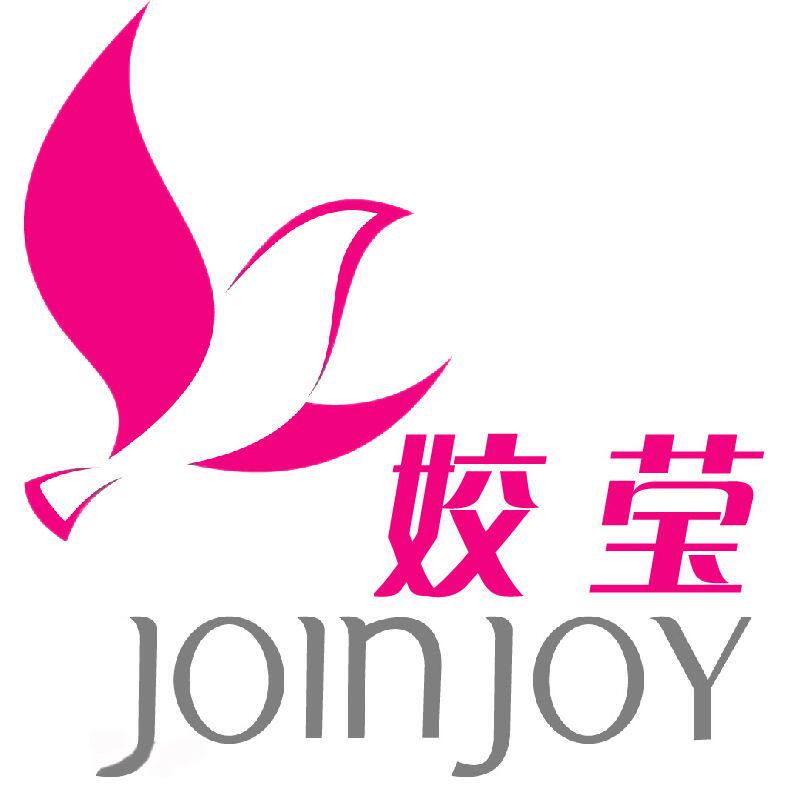 海棠内衣坊的LOGO