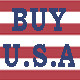 BUYUSA