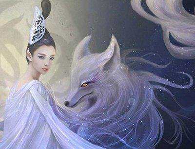 仙女r 衣柜