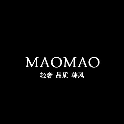 MAOMAO轻奢品质帽饰