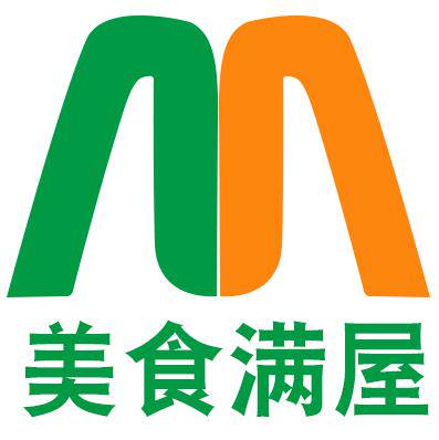 美食满屋美食铺