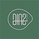 Diaz迪亚兹吉他