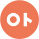 棉小卟旗舰店的LOGO