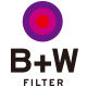 schneiderbw旗舰店的LOGO