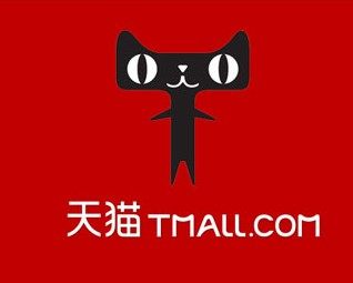 易网数码专营店的LOGO