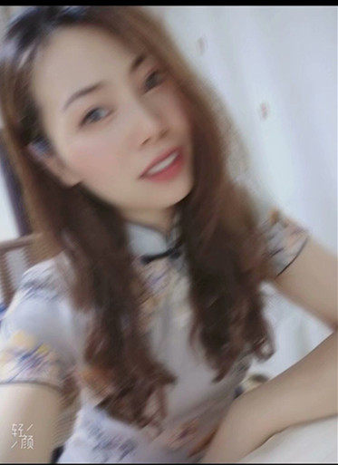 MT 户外店
