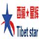 西藏星辉旅游专营店