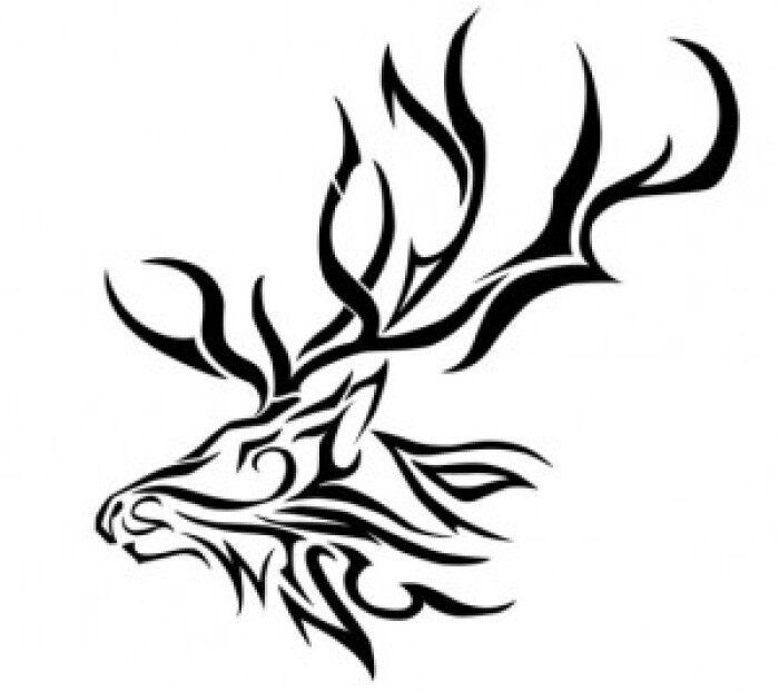 抖音种草菌的LOGO