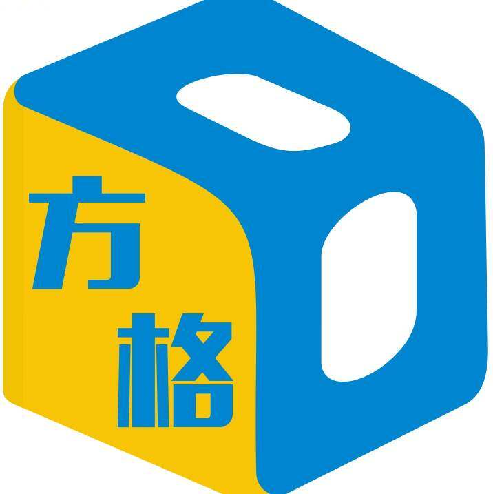 划算软膜天花厂家直销店