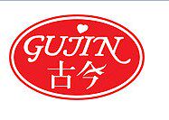 衣缘古今正品店
