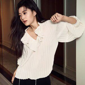 川川美体批发零售