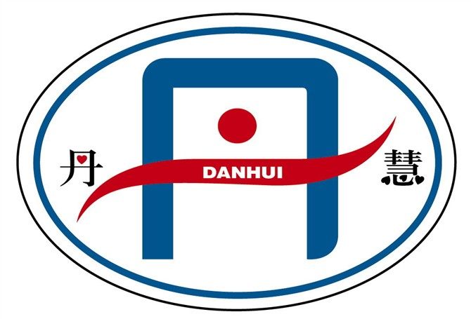 上海丹慧建材有限公司