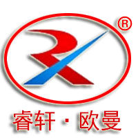 睿轩欧曼重卡配件