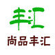 尚品丰汇食品团购