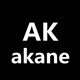aaakane AK