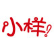 小样食品旗舰店