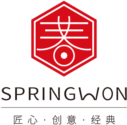 景德镇泥料小铺