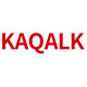 kaqalk旗舰店的LOGO