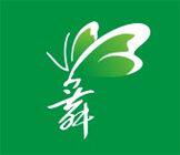 主角小金格企业店铺