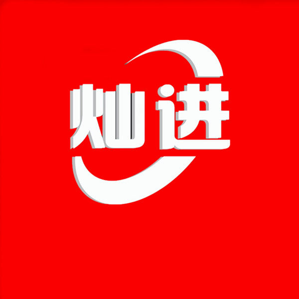 机架大世界