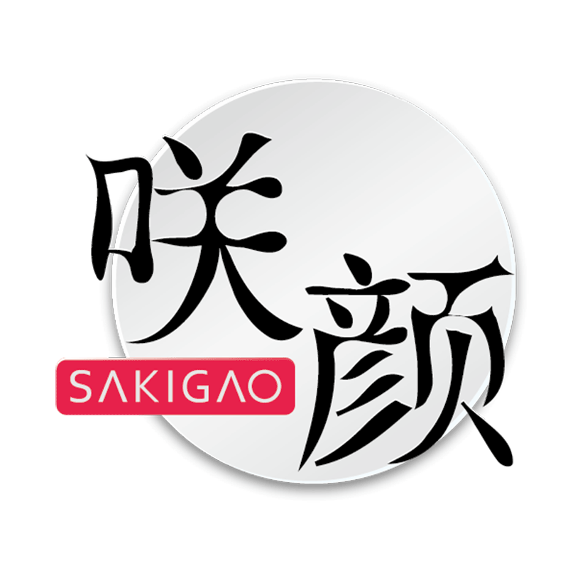 咲顔美妆本铺