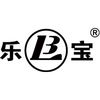 乐宝宠物之家