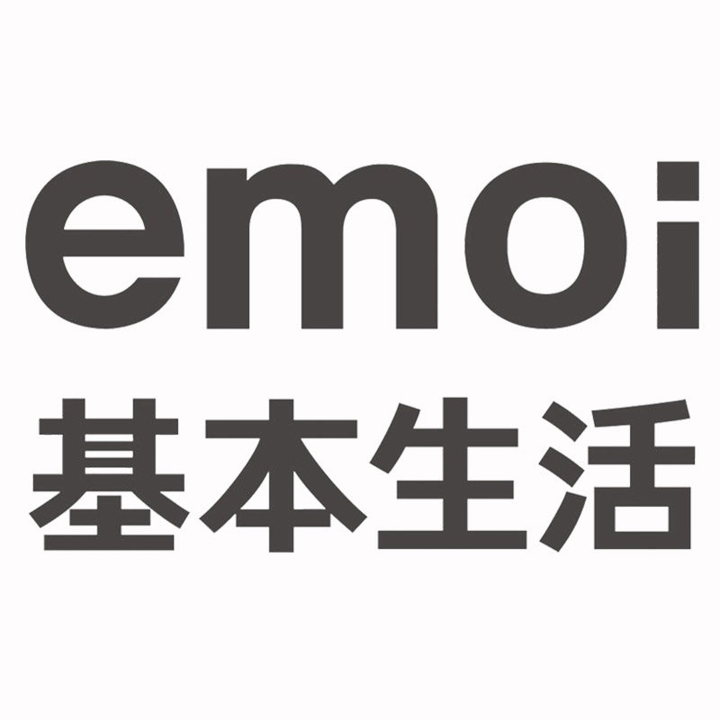 emoi基本生活家居自营店