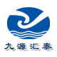 苏州九源汇泰机电科技有限公司