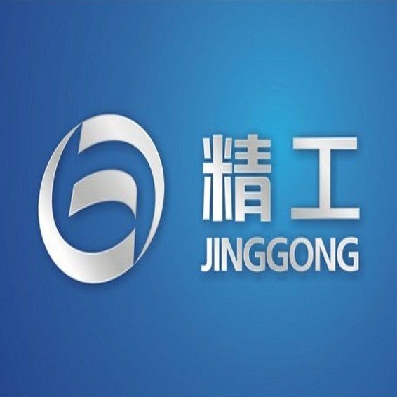 精工铜艺