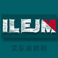 艾乐金数码