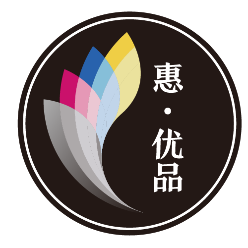 惠优品精选店