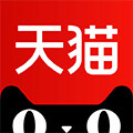 领魅旗舰店