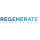 REGENERATE口腔护理旗舰店的LOGO
