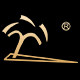 伊佰家居旗舰店的LOGO