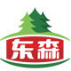 东森桌椅垫