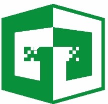 Roto门窗五金