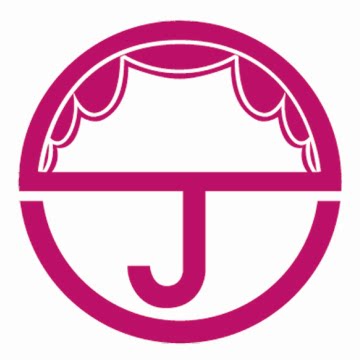 布布发现童装折扣店的LOGO