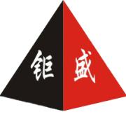 钜盛塑业