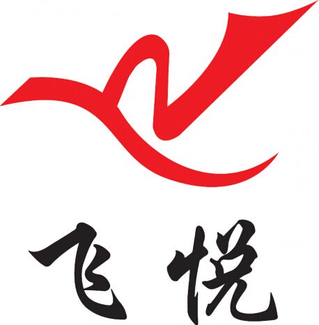 乐康医疗商城实业店的LOGO
