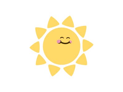 鑫鑫车品超市的LOGO