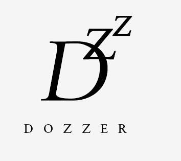 灯的艺术与设计的LOGO