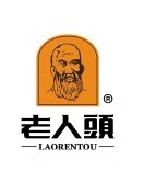 老人头鞋城88的LOGO