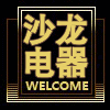 沙龙电器的LOGO