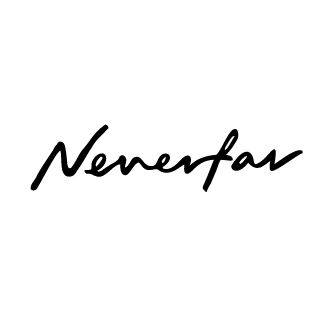 neverfar官方店