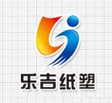 苍南县乐美纸塑制品厂