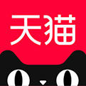 腾云食品专营店的LOGO
